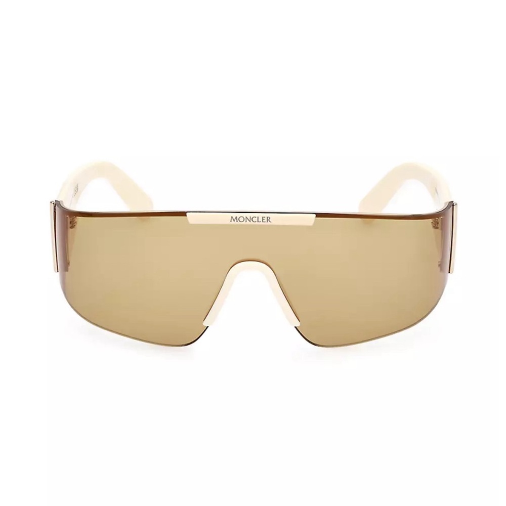 Moncler Sunglasses